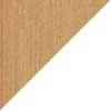 Real Oak/белый